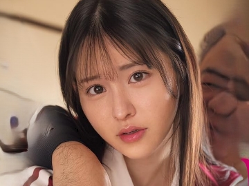 山田鈴奈