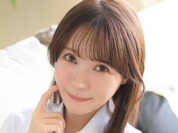 林芽依