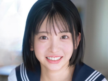 博多彩葉