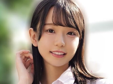 清宮ななは